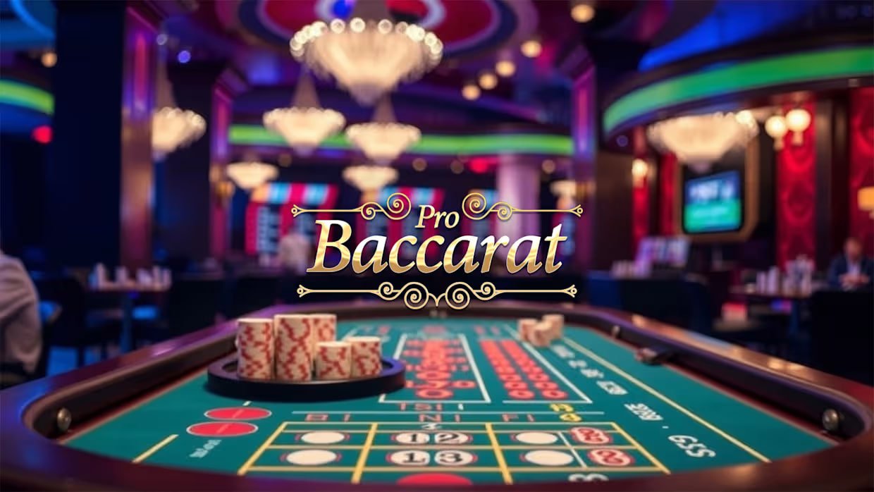 beeti baji