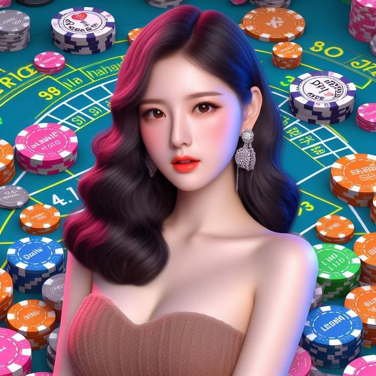 beeti baji
