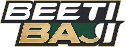 Beeti Baji